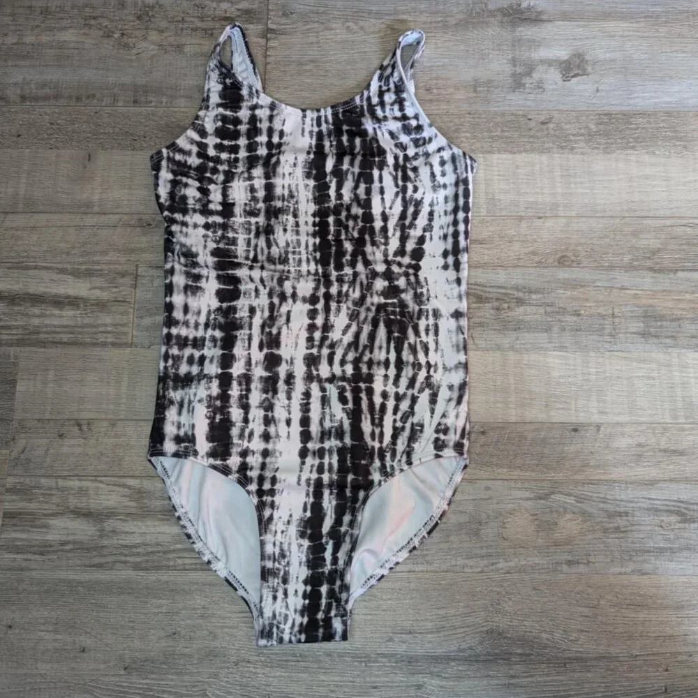 Danznmotion stylish comfortable